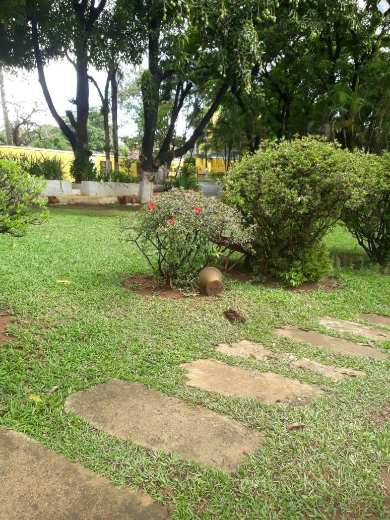 Fazenda, Granjas Primavera (justinópolis), 4 Quartos, 20 Vagas, 3 Suítes