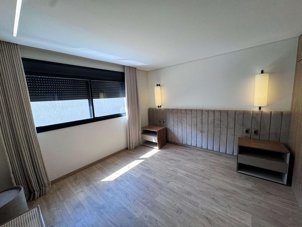 Apartamento, Lourdes, 4 Quartos, 4 Vagas, 4 Suítes