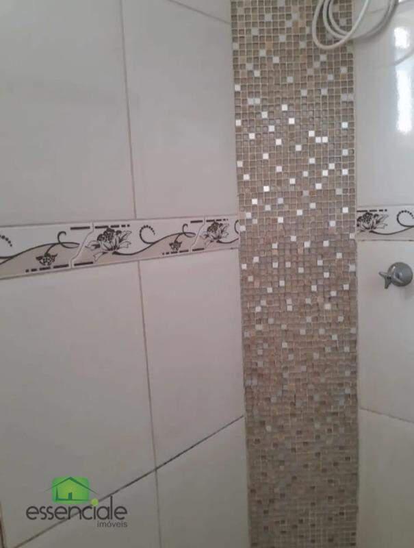 Apartamento, Novo Riacho, 2 Quartos, 1 Vaga