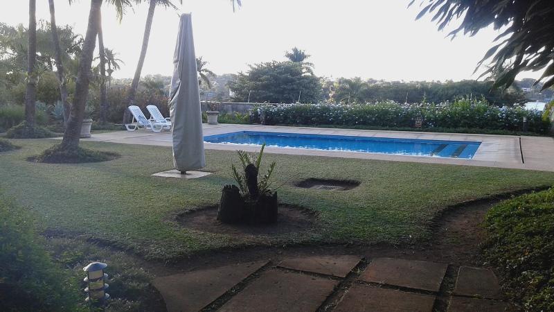 Casa, São Luiz (pampulha), 5 Quartos, 10 Vagas, 3 Suítes