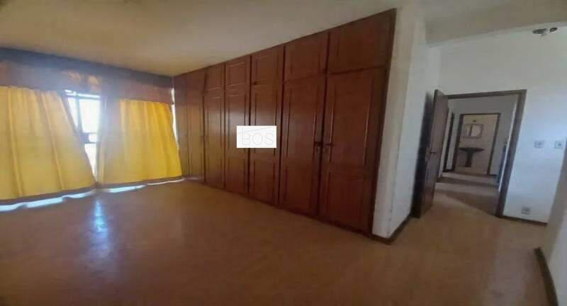 Casa, Cidade Nova, 5 Quartos, 3 Vagas, 1 Suíte