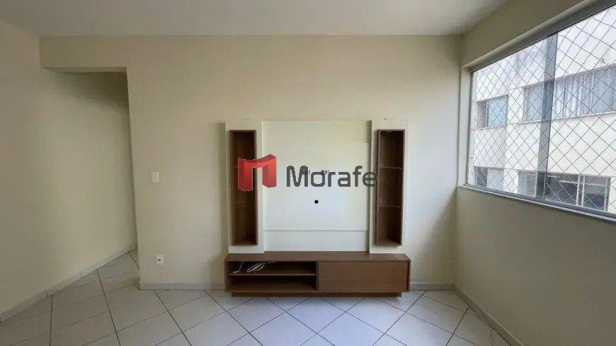 Apartamento, Manacás, 2 Quartos, 2 Vagas, 1 Suíte