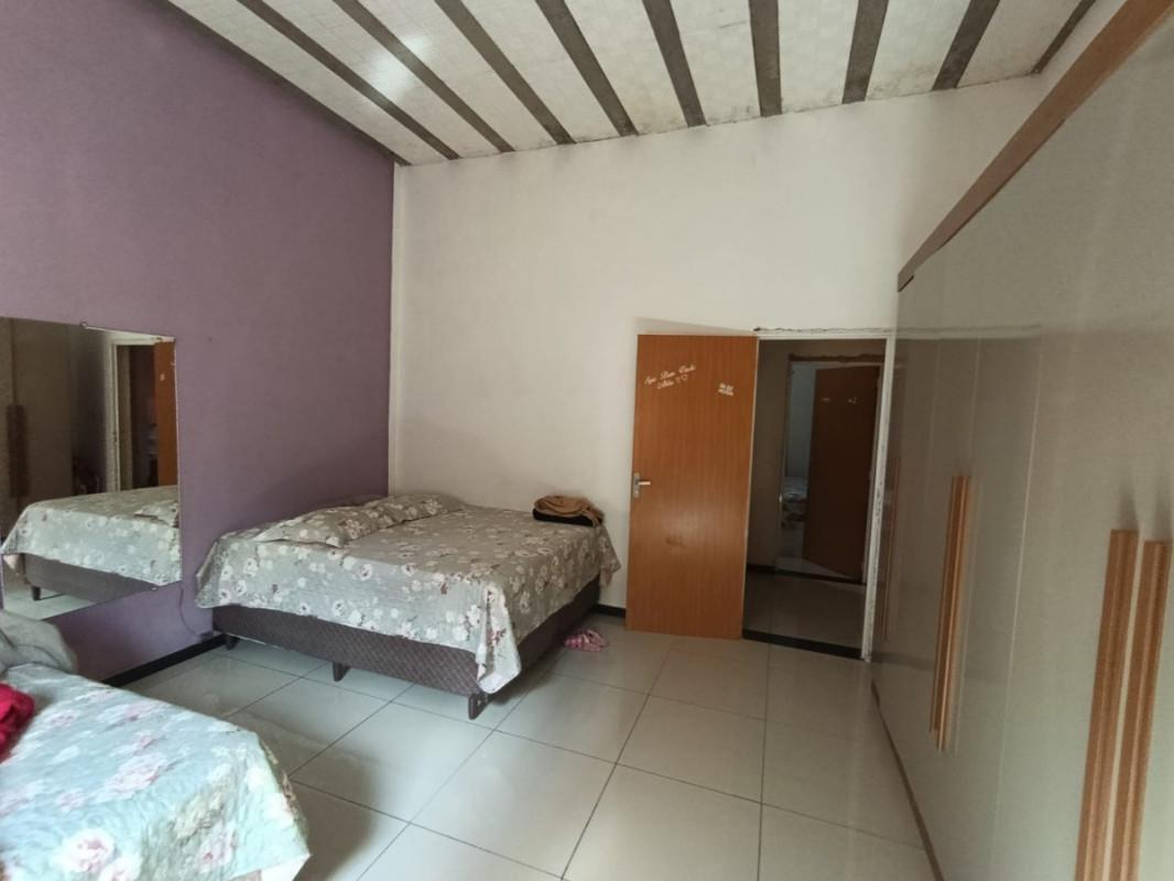 Casa, Tavares, 2 Quartos, 0 Vaga