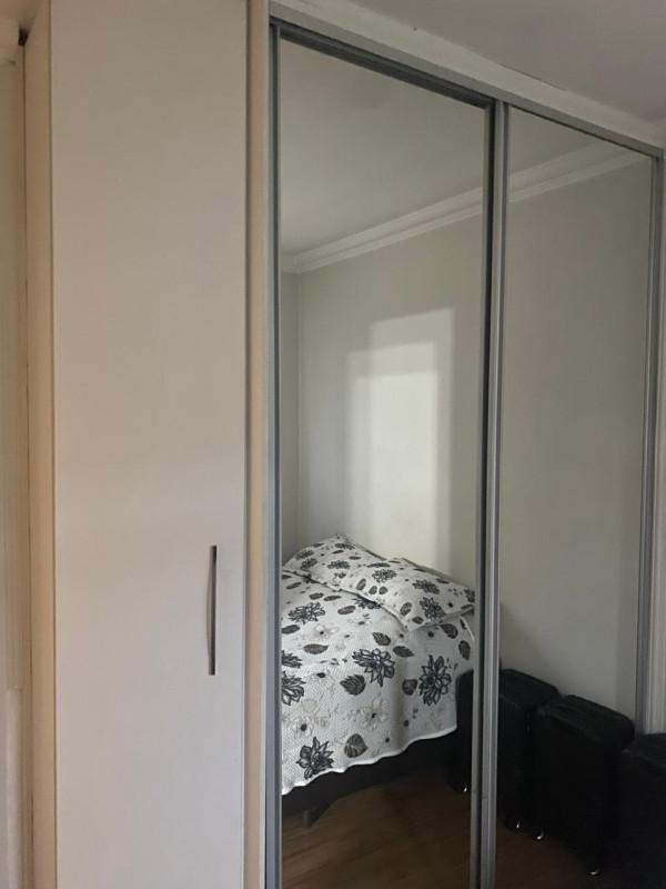 Apartamento, Kennedy, 3 Quartos, 1 Vaga, 1 Suíte