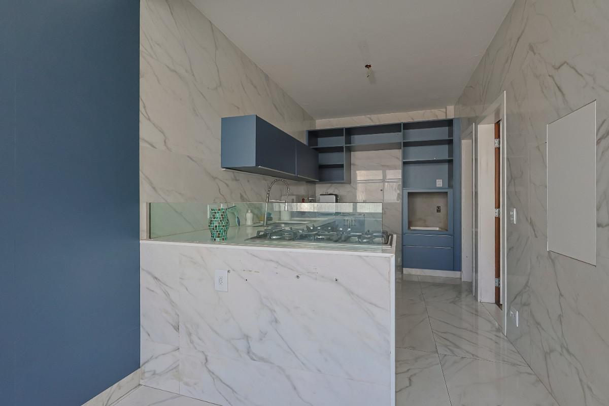 Apartamento, Santa Lúcia, 4 Quartos, 2 Vagas, 2 Suítes