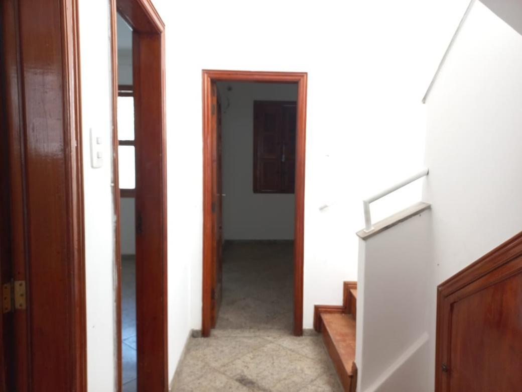 Casa, Prado, 4 Quartos