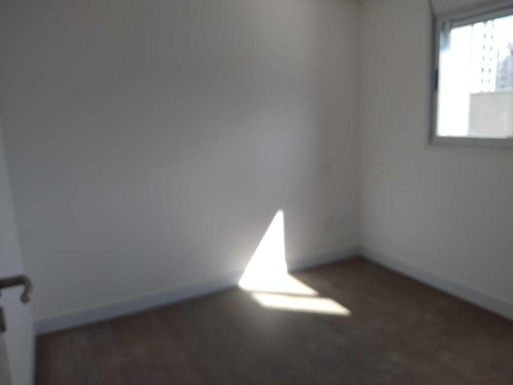 Apartamento, Prado, 2 Quartos, 1 Vaga, 1 Suíte