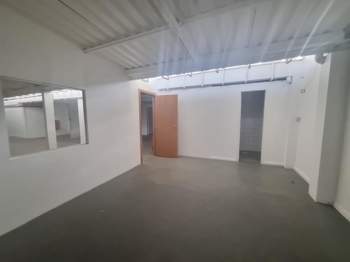 Andar, Santa Efigênia, 0 Quarto, 3 Vagas