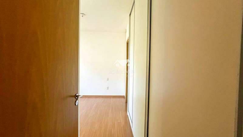 Apartamento, Estoril, 3 Quartos, 2 Vagas, 1 Suíte