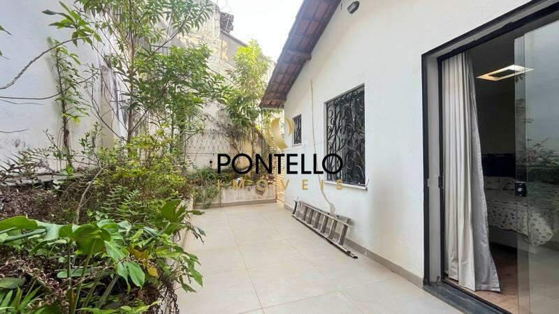 Casa, Serra, 3 Quartos, 3 Vagas, 3 Suítes