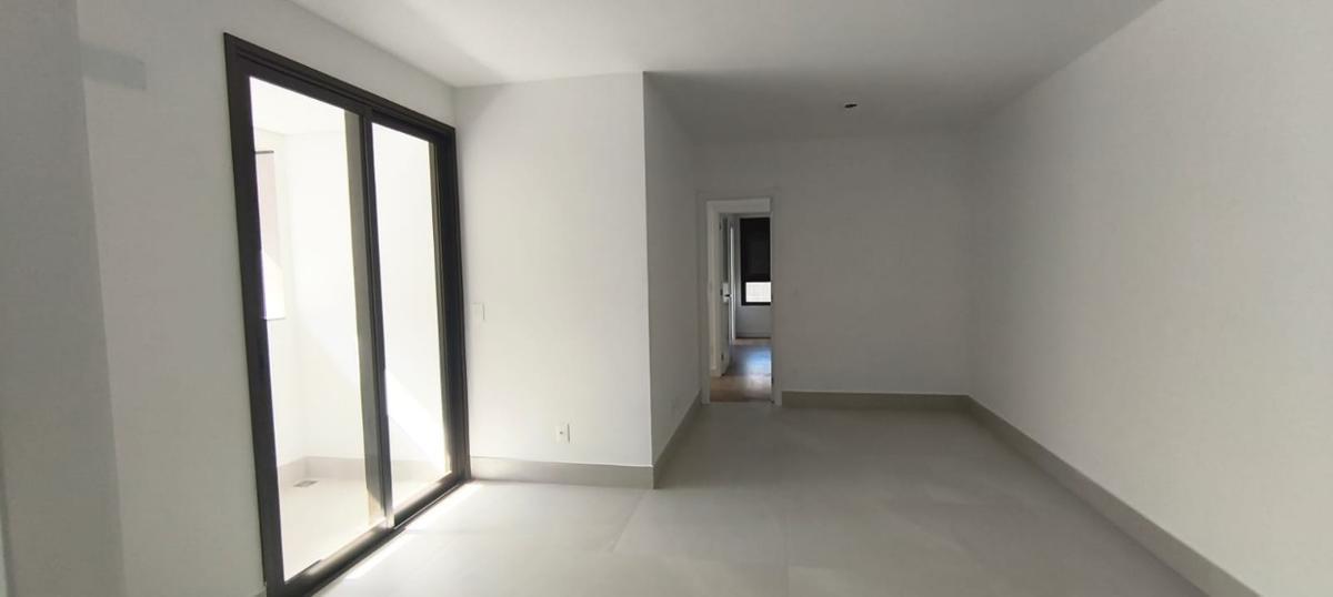 Apartamento, Cidade Nova, 3 Quartos, 2 Vagas, 1 Suíte