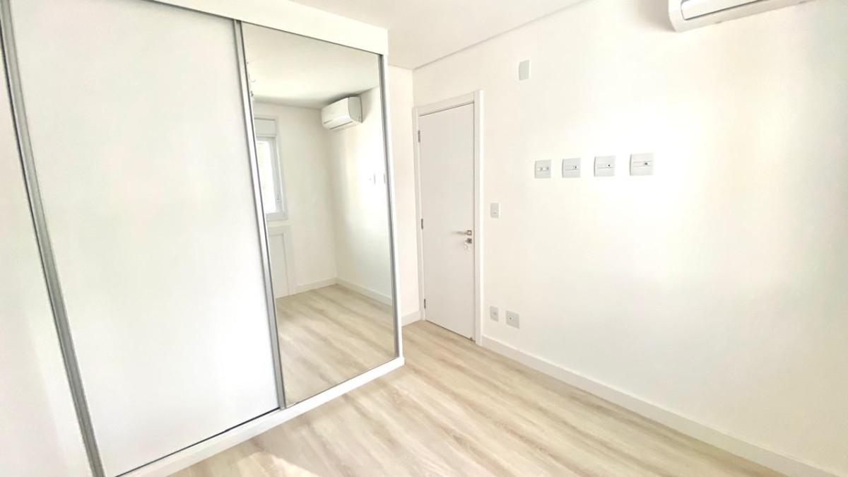 Apartamento, Sion, 3 Quartos, 2 Vagas, 1 Suíte