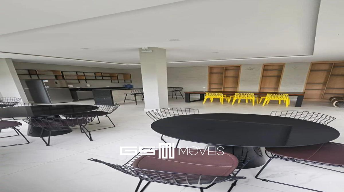 Apartamento, Diamante, 3 Quartos, 2 Vagas, 1 Suíte