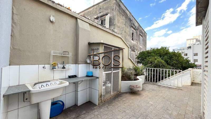 Casa, Serra, 7 Quartos, 6 Vagas, 3 Suítes