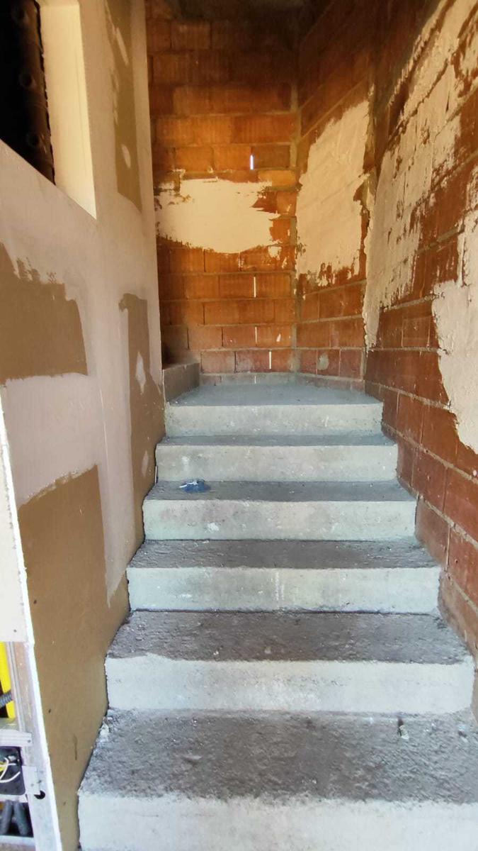 Apartamento, Arvoredo, 2 Quartos, 1 Vaga