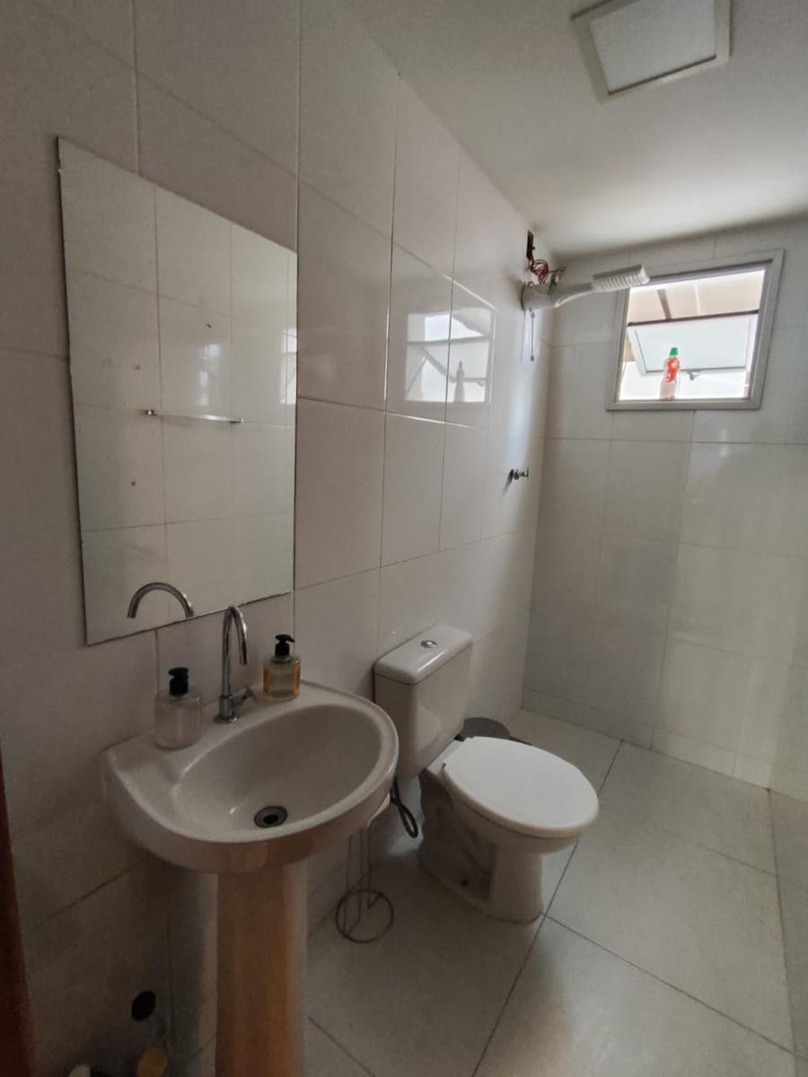 Apartamento, Jardim Leblon, 2 Quartos, 1 Vaga, 1 Suíte