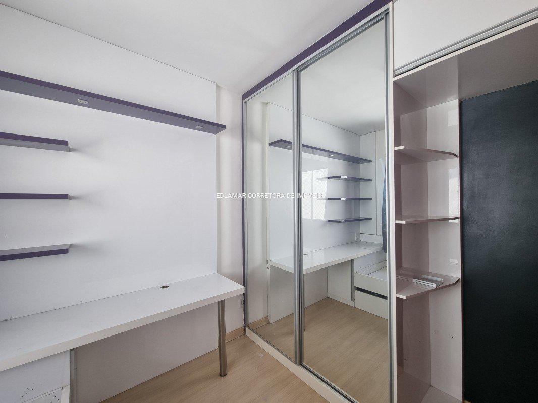 Casa, Jardim Riacho das Pedras, 3 Quartos, 2 Vagas, 1 Suíte