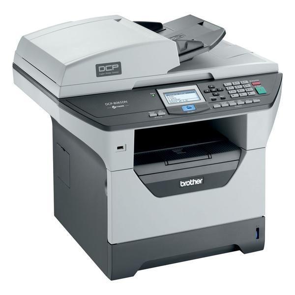 Locação de Máquinas de Xerox a R$0,05