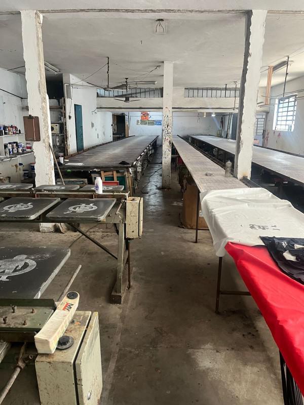 Casa, Eldorado, 3 Quartos, 6 Vagas, 1 Suíte