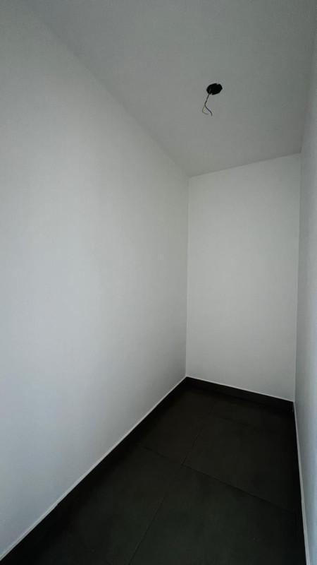 Apartamento, Cabral, 2 Quartos, 2 Vagas, 1 Suíte