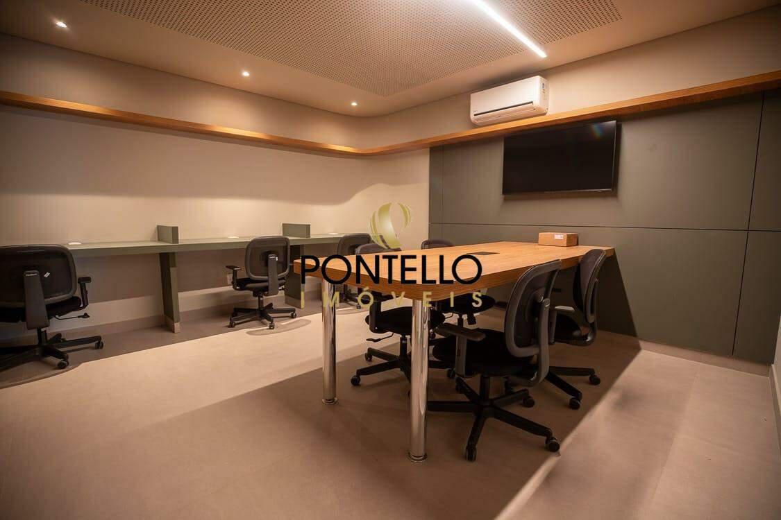 Apartamento, Gutierrez, 3 Quartos, 2 Vagas, 1 Suíte