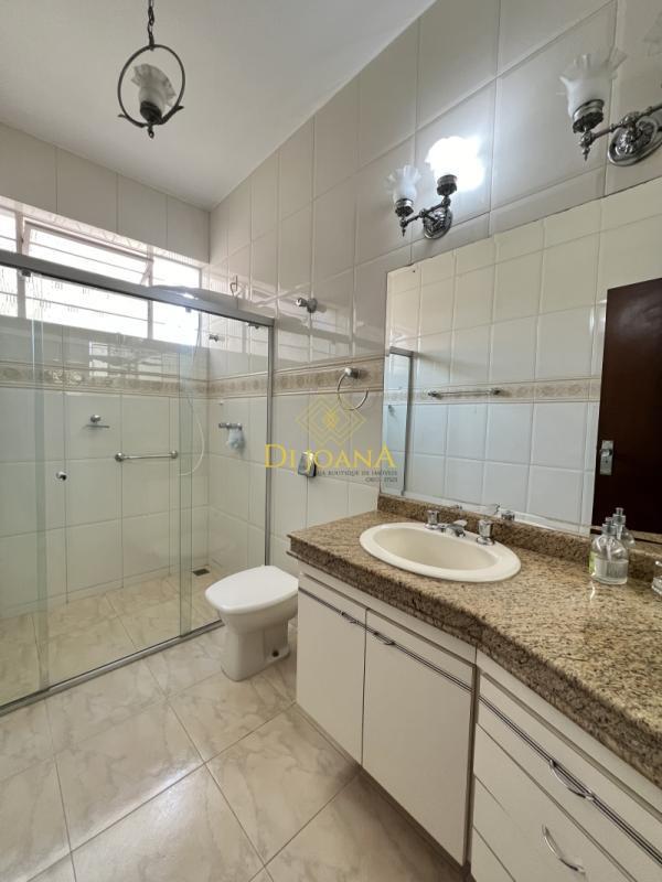 Casa, Brasiléia, 3 Quartos, 2 Vagas, 1 Suíte