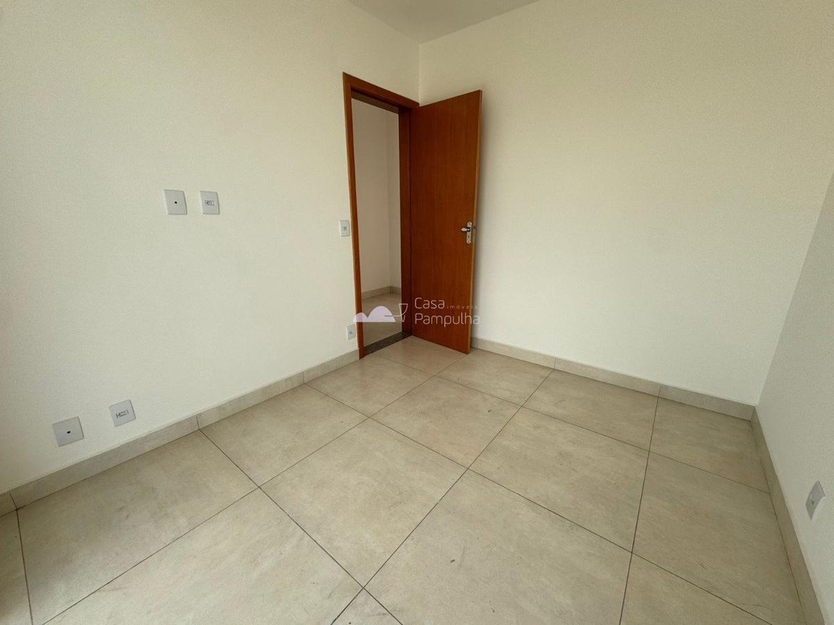 Apartamento, Heliópolis, 3 Quartos, 1 Vaga, 1 Suíte