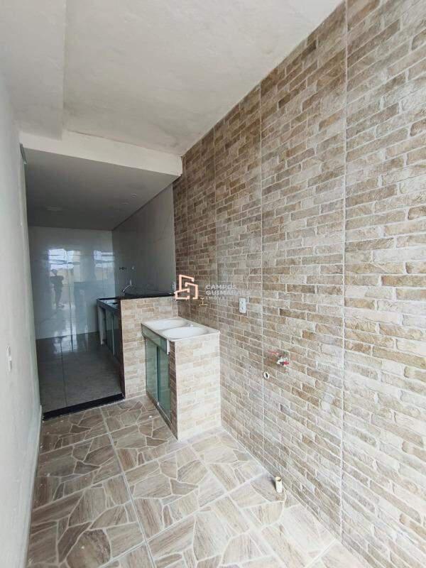 Casa, Barreiro, 3 Quartos, 1 Vaga