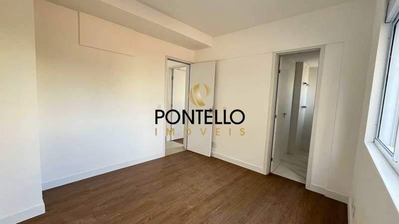 Apartamento, Santa Efigênia, 2 Quartos, 1 Vaga, 2 Suítes