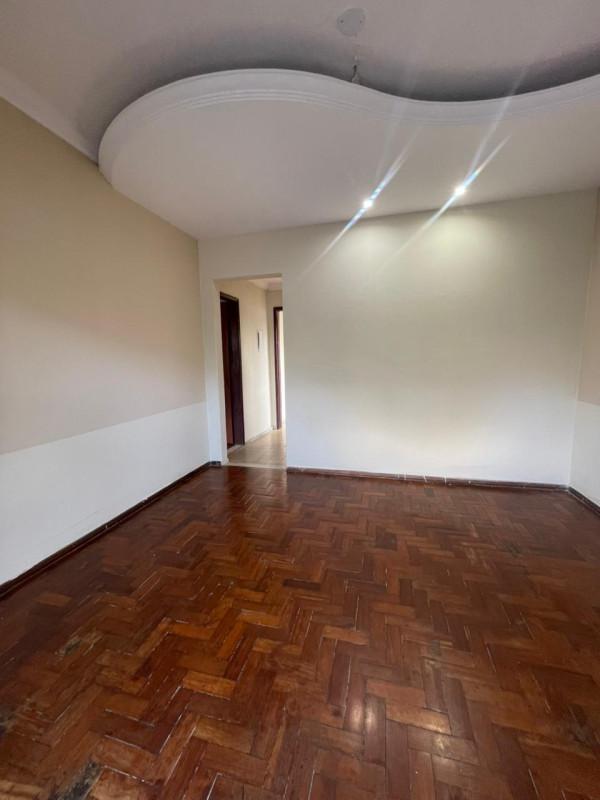 Casa, Aparecida, 3 Quartos, 2 Vagas