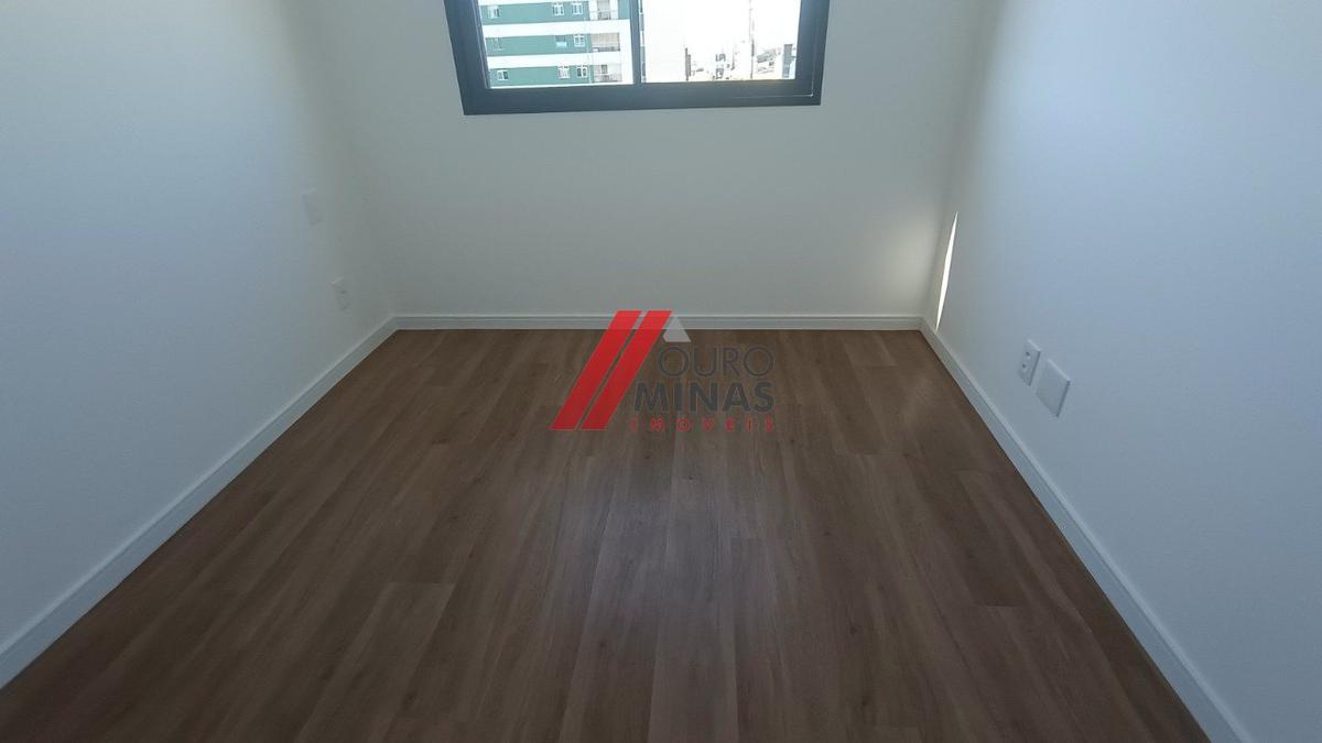 Apartamento, Padre Eustáquio, 2 Quartos, 2 Vagas, 2 Suítes
