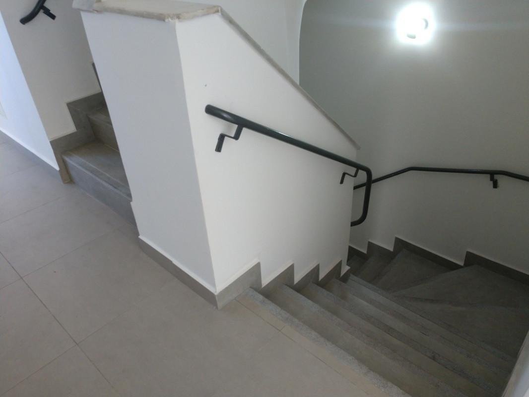 Sala, Cruzeiro, 0 Quarto, 2 Vagas