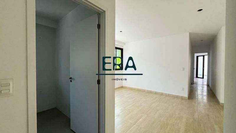 Apartamento, Serra, 2 Quartos, 2 Vagas, 1 Suíte