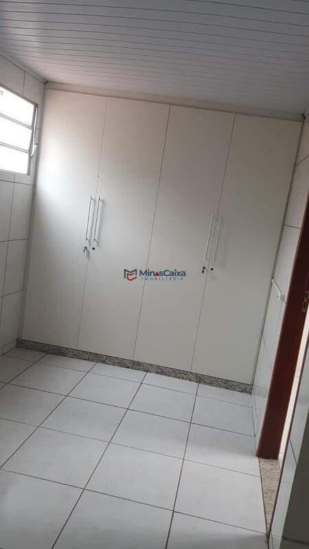 Apartamento, Cachoeira do Vale, 3 Quartos, 1 Vaga