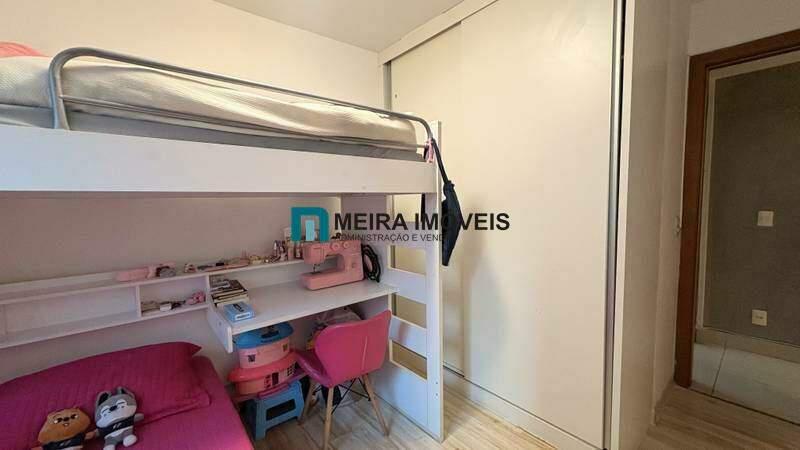 Apartamento, Savassi, 2 Quartos, 2 Vagas, 1 Suíte