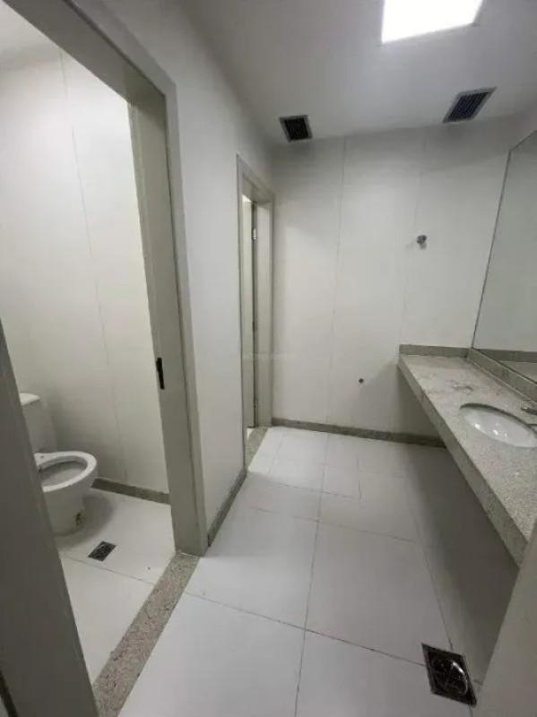 Andar, São Pedro, 0 Quarto, 0 Vaga
