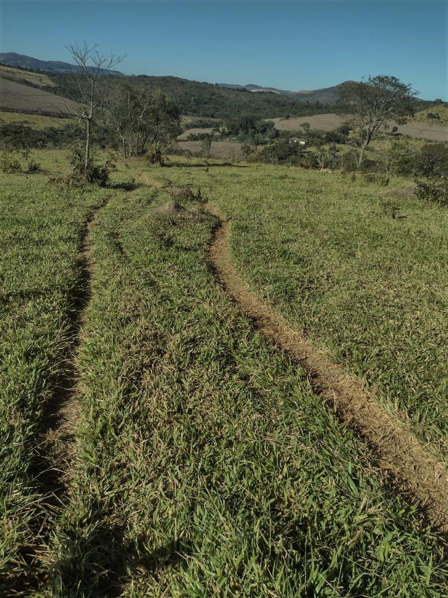 Fazenda, Centro, 1 Quarto, 0 Vaga