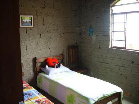 Casa, Copacabana, 3 Quartos, 2 Vagas, 1 Suíte