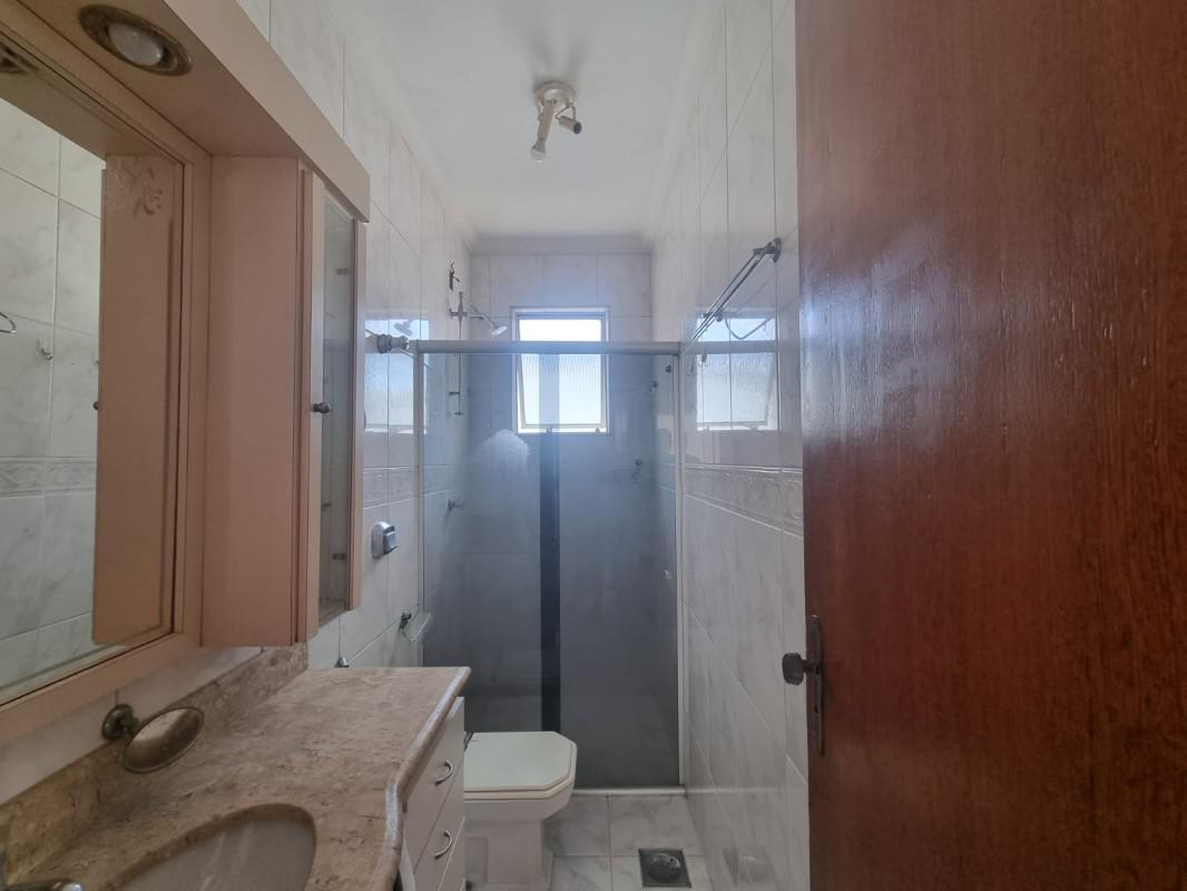 Cobertura, Jardim Riacho das Pedras, 4 Quartos, 2 Vagas, 1 Suíte