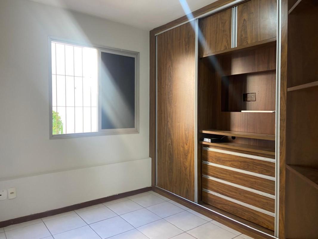 Apartamento, Palmares, 3 Quartos, 2 Vagas, 1 Suíte