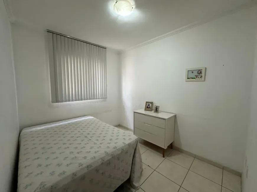 Cobertura, Itatiaia, 3 Quartos, 2 Vagas, 1 Suíte
