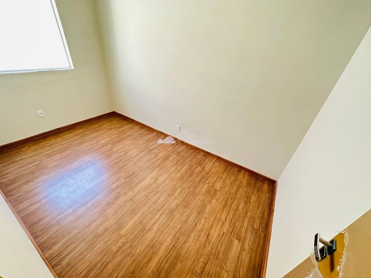 Casa, Itapoã, 3 Quartos, 3 Vagas, 1 Suíte