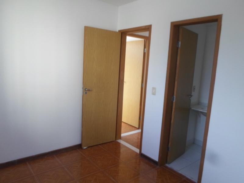 Apartamento, Planalto, 3 Quartos, 1 Vaga, 1 Suíte