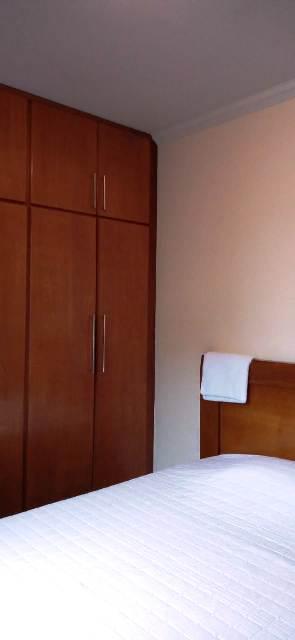 Casa, Santa Amélia, 4 Quartos, 15 Vagas, 1 Suíte