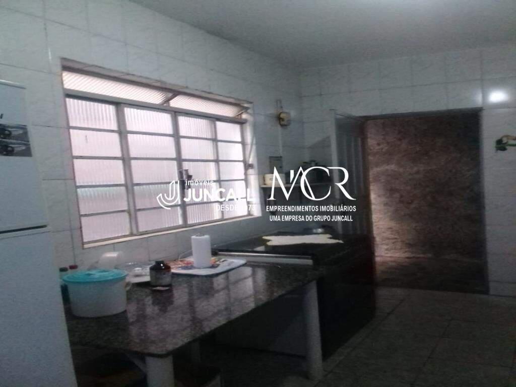 Casa, Concórdia, 5 Quartos, 2 Vagas