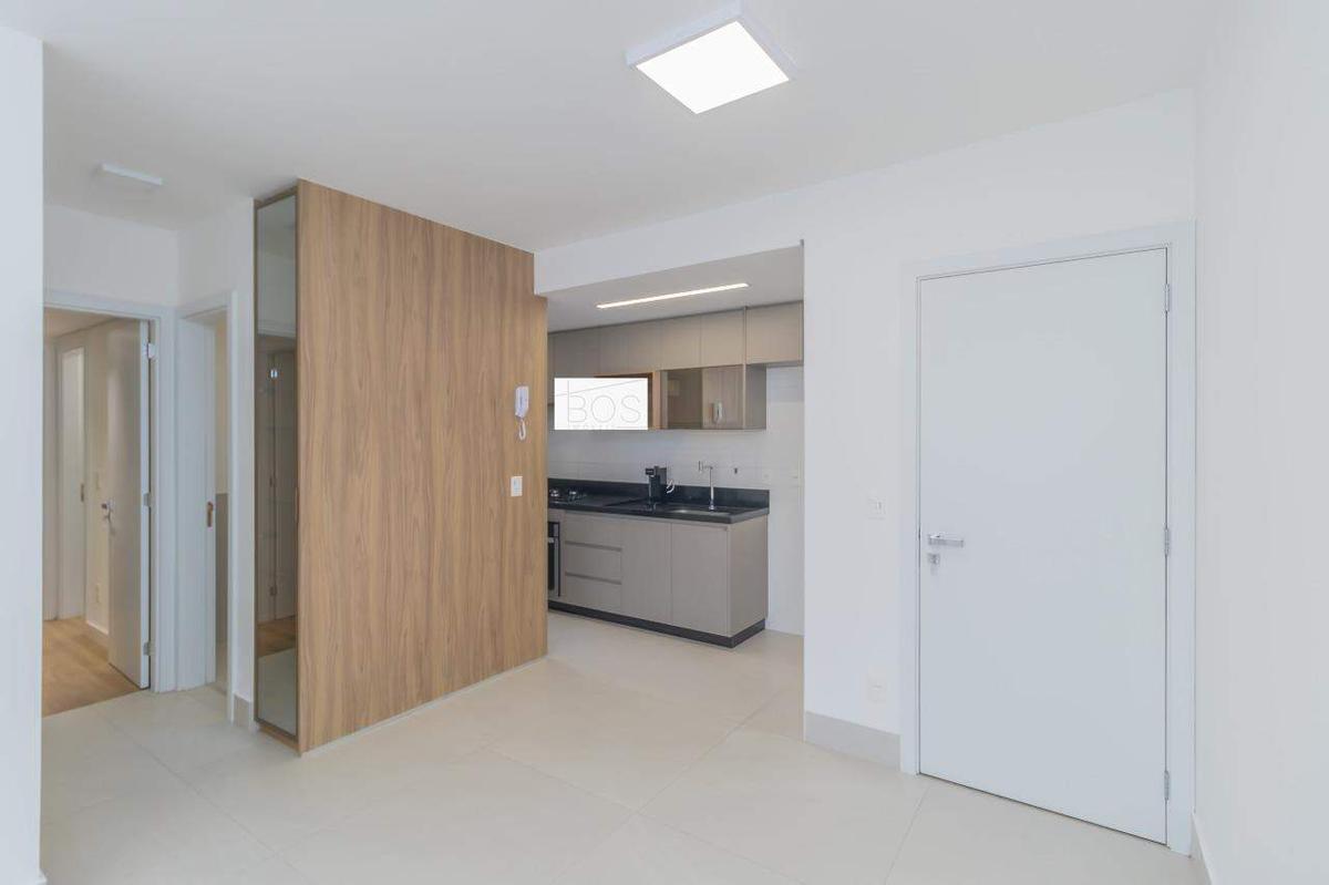 Apartamento, Serra, 3 Quartos, 0 Vaga, 1 Suíte