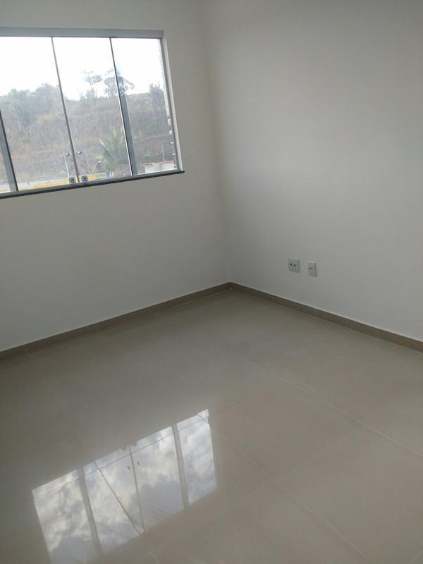 Apartamento, Arvoredo, 3 Quartos, 2 Vagas, 1 Suíte