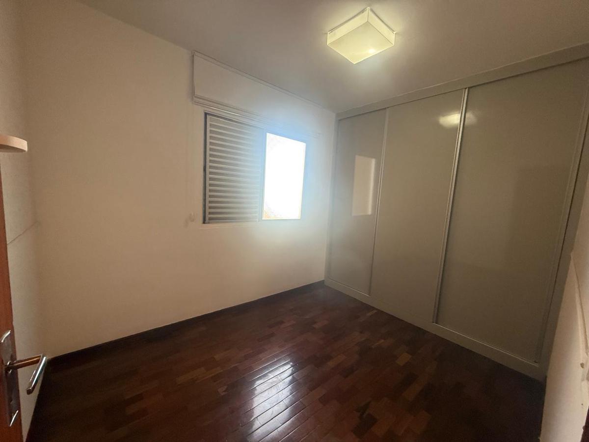Apartamento, Palmares, 3 Quartos, 1 Vaga, 1 Suíte