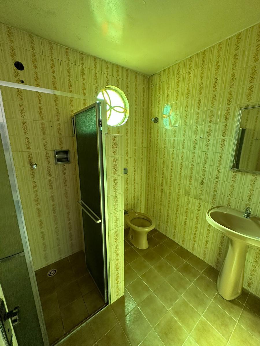 Casa, São Gabriel, 3 Quartos, 2 Vagas, 1 Suíte