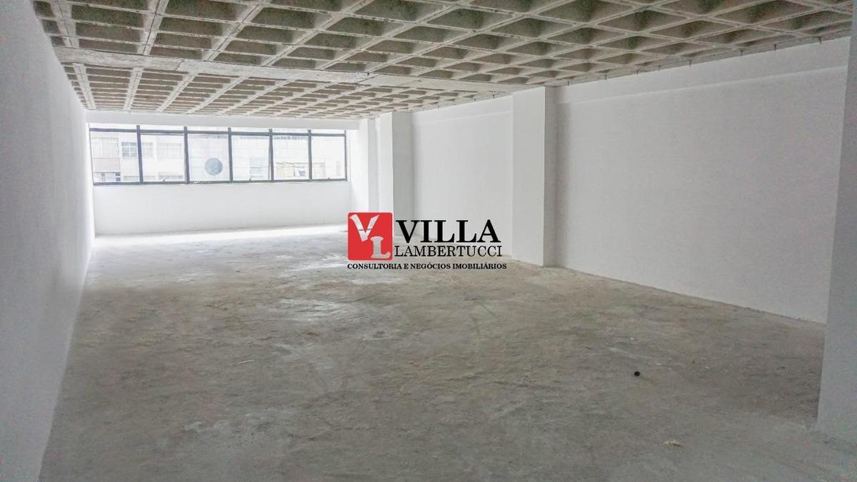 Sala, Lourdes, 0 Quarto, 4 Vagas